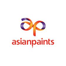 Asian Paints