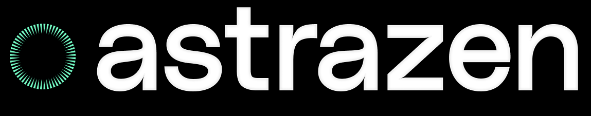 Astrazen