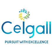Celgall